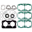 Garnituri VERTEX COMP SEA-DOO 611210 Garnituri VERTEX COMP SEA-DOO 611210 thumb