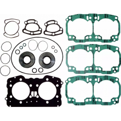 Garnituri  VERTEX COMP SEA-DOO 611210