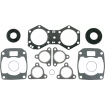 Garnituri VERTEX COMPLETE POL 711286 thumb