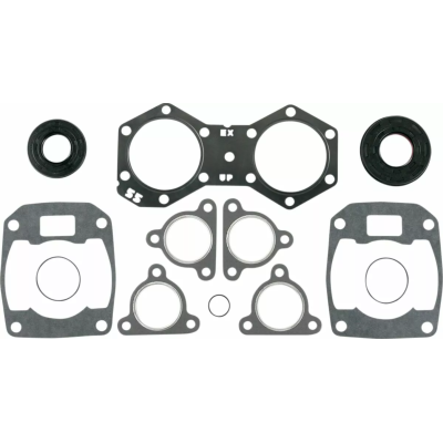 Garnituri VERTEX COMPLETE POL 711286 Garnituri VERTEX COMPLETE POL 711286