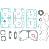 Garnituri  VERTEX COMPLETE SKIDO 711302