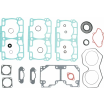 Garnituri VERTEX COMPLETE SKIDO 711302 Garnituri VERTEX COMPLETE SKIDO 711302 thumb