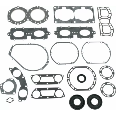 Garnituri VERTEX COMPLT WRD701 611602 Garnituri VERTEX COMPLT WRD701 611602
