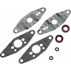 Garnituri EXHAUST VALVE A.C.