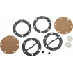 Garnituri VERTEX FUEL PUMP ROUND Garnituri VERTEX FUEL PUMP ROUND thumb