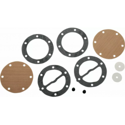 Garnituri VERTEX FUEL PUMP ROUND Garnituri VERTEX FUEL PUMP ROUND