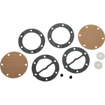 Garnituri VERTEX FUEL PUMP ROUND Garnituri VERTEX FUEL PUMP ROUND