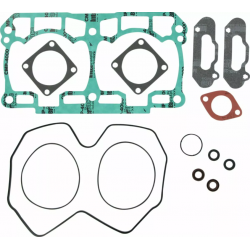 Garnituri  VERTEX FULL TOP SKIDO 710302