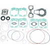 Garnituri  KIT COMP S785