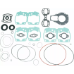 Garnituri KIT COMP S785 Garnituri KIT COMP S785 thumb