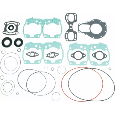 Garnituri KIT COMP S785 Garnituri KIT COMP S785