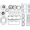 Garnituri  KIT COMPL Y1200