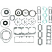 Garnituri  KIT COMPL Y1200 thumb