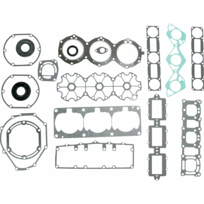 Garnituri KIT COMPL Y1200 Garnituri KIT COMPL Y1200