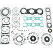 Garnituri KIT COMPL Y1200XL Garnituri KIT COMPL Y1200XL thumb