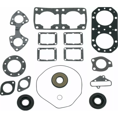 Garnituri VERTEX KIT COMPLT KAW 650 611104 Garnituri VERTEX KIT COMPLT KAW 650 611104