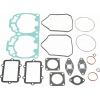  Garnituri VERTEX SET SKI-DOO 710261