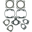 Garnituri FULL TOP END SET YAMAHA Garnituri FULL TOP END SET YAMAHA thumb