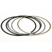 Kit cu inele VERTEX 53012503950 Kit cu inele VERTEX 53012503950 thumb