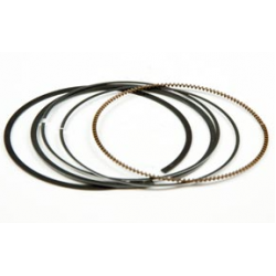 Kit cu inele VERTEX 53012503950