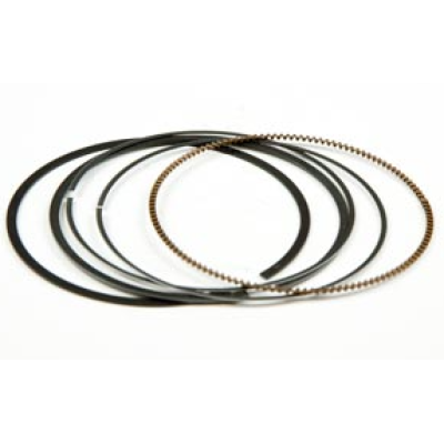 Kit cu inele VERTEX 53012503950