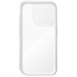 Husă impermeabilă  QUAD LOCK MAG iPhone 15 Pro