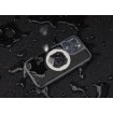 Husă impermeabilă  QUAD LOCK MAG iPhone 15 Pro thumb