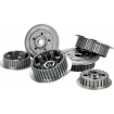 Conector scurt CR500 90-01 Conector scurt CR500 90-01 thumb