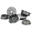 Conector scurt CR250+CRF450R VERTEX Conector scurt CR250+CRF450R VERTEX thumb