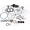 Rebilt set VERTEX POL WR00047 Rebilt set VERTEX POL WR00047 thumb