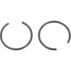 Segmente  WISECO CIRCLIP