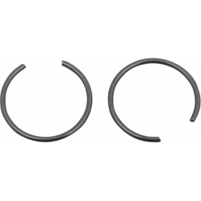 Segmente  WISECO CIRCLIP