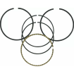 Segmente WISECO RING SET 020 84-99 EVO BT. thumb