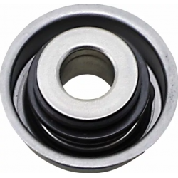 Garnitura pentru pompa de apa VERTEX 503005