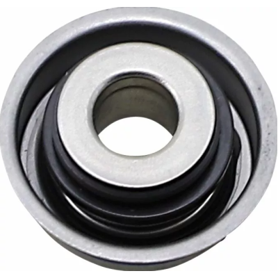 Garnitura pentru pompa de apa VERTEX 503005