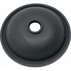 Colier de înlocuire a supapei de evacuare BELLOWS POL 817838