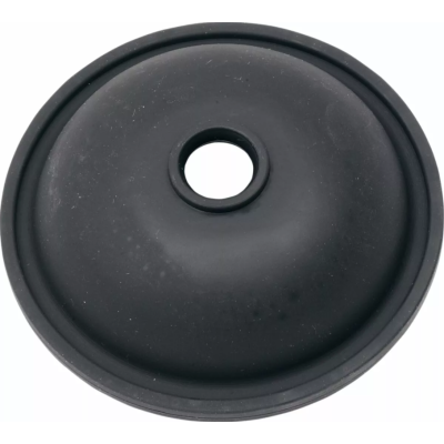 Colier de înlocuire a supapei de evacuare BELLOWS POL 817838