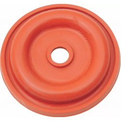 Colier de înlocuire a supapei de evacuare VERTEX BELLOWS POL 817837