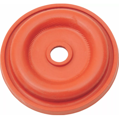 Colier de înlocuire a supapei de evacuare VERTEX BELLOWS POL 817837