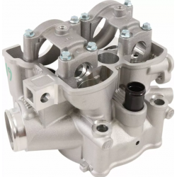 Kit cilindru STD BORE 