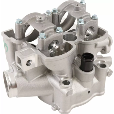 Kit cilindru STD BORE 