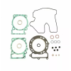 Set garnituri, capac cilindru Aprilia