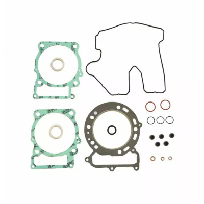 Set garnituri, capac cilindru Aprilia