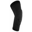 Genunchiere ALPINESTARS A-MOTION PLASMA BLACK Genunchiere ALPINESTARS A-MOTION PLASMA BLACK thumb
