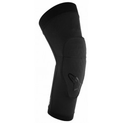 Genunchiere ALPINESTARS A-MOTION PLASMA BLACK Genunchiere ALPINESTARS A-MOTION PLASMA BLACK