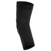 Genunchiere ALPINESTARS A-MOTION PLASMA BLACK Genunchiere ALPINESTARS A-MOTION PLASMA BLACK thumb