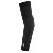 Cotiere ALPINESTARS A-MOTION PLASMA BLACK Cotiere ALPINESTARS A-MOTION PLASMA BLACK thumb