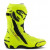 Cizme  ALPINESTARS SUPERTECH R VENTED FLUO thumb