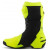 Cizme  ALPINESTARS SUPERTECH R VENTED FLUO thumb