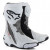 Cizme  ALPINESTARS SUPERTECH R VENTED WHITE thumb
